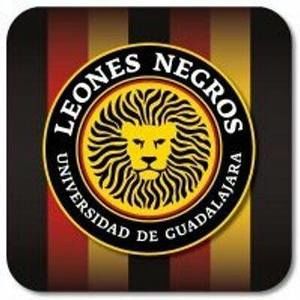 Meet your Posher, Victor